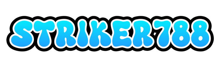 STRIKER788