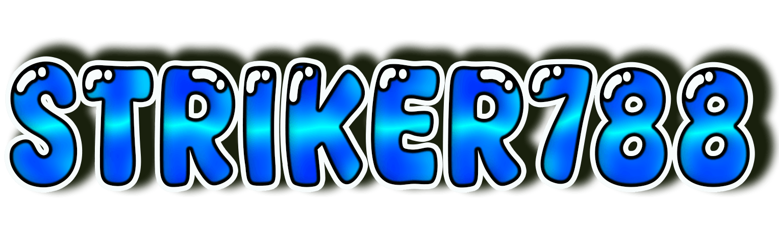 Striker788